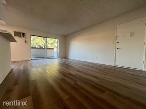 7511 Norton Ave - Photo 28