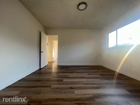 7511 Norton Ave - Photo 31