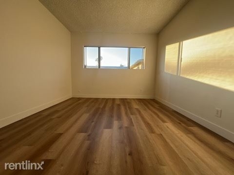 7511 Norton Ave - Photo 30