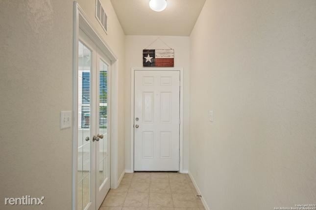 7674 R Pecos Ridge - Photo 3