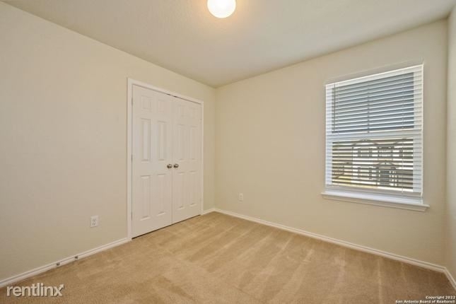 7674 R Pecos Ridge - Photo 14