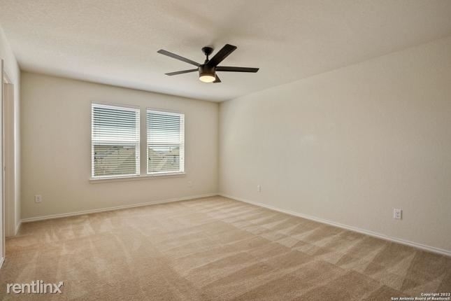 7674 R Pecos Ridge - Photo 13