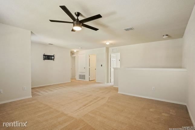 7674 R Pecos Ridge - Photo 12