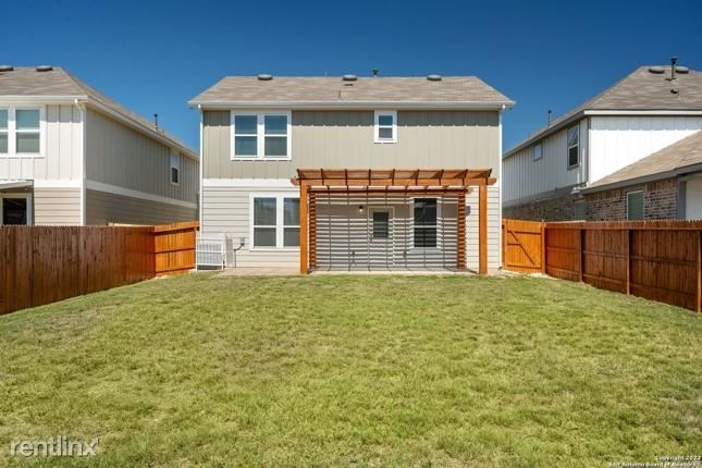 7674 R Pecos Ridge - Photo 20