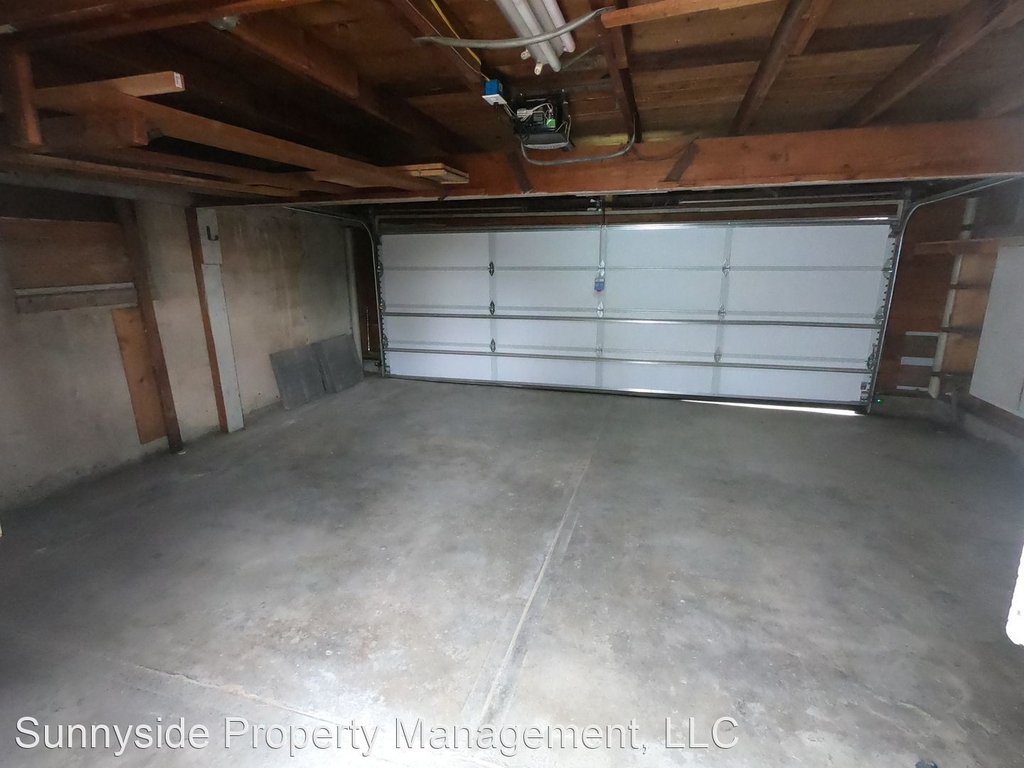 4820 Osceola St. - Photo 27