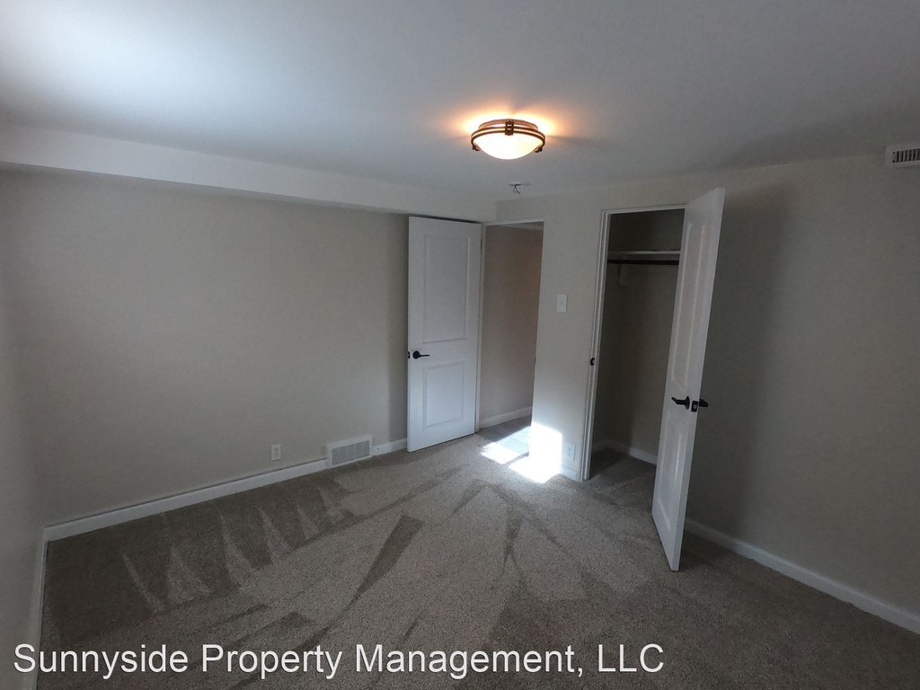 4820 Osceola St. - Photo 22