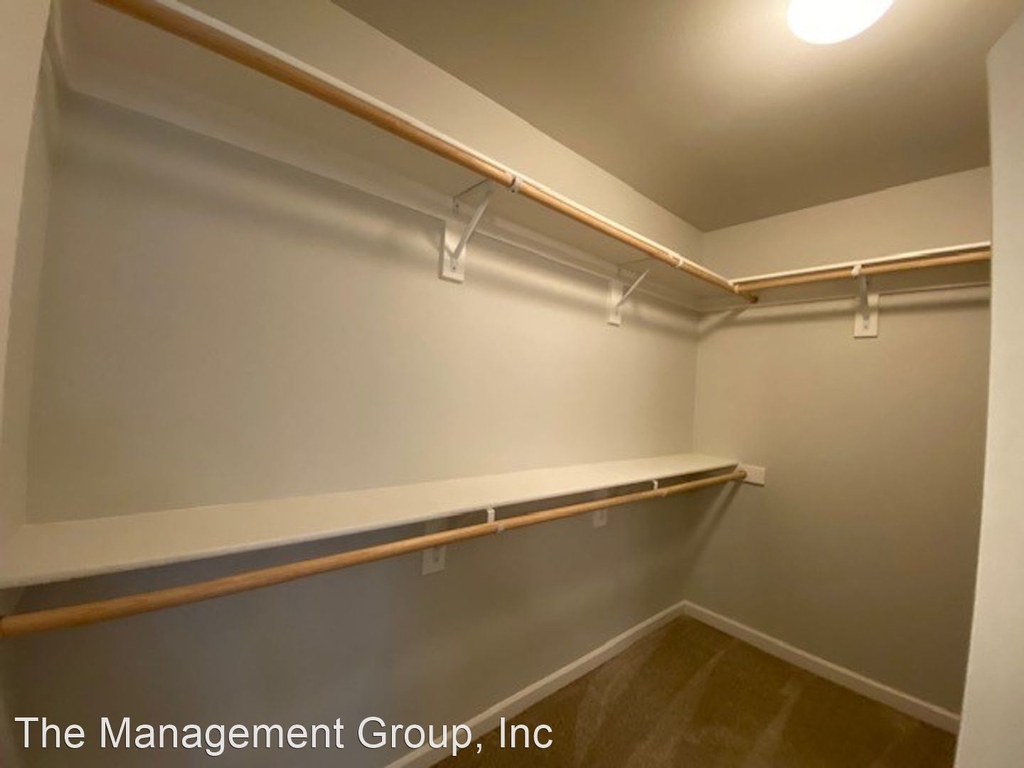 5613 Ne 58th Way - Photo 10