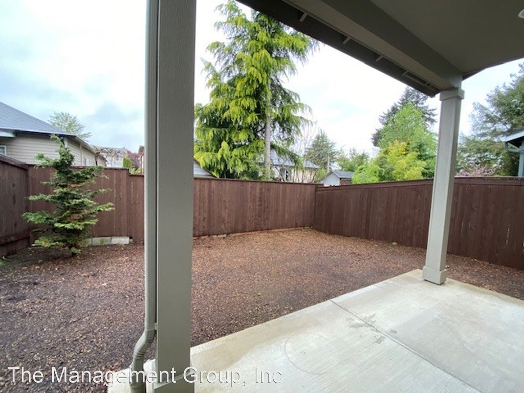 5613 Ne 58th Way - Photo 18