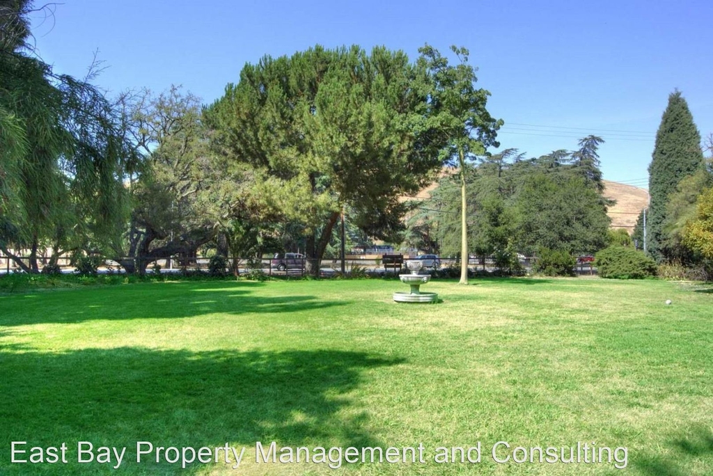 346 Goleta Ter. - Photo 23