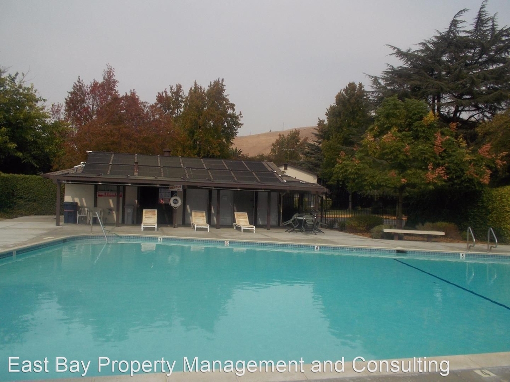 346 Goleta Ter. - Photo 20