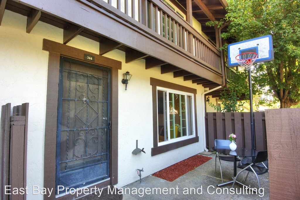 346 Goleta Ter. - Photo 21