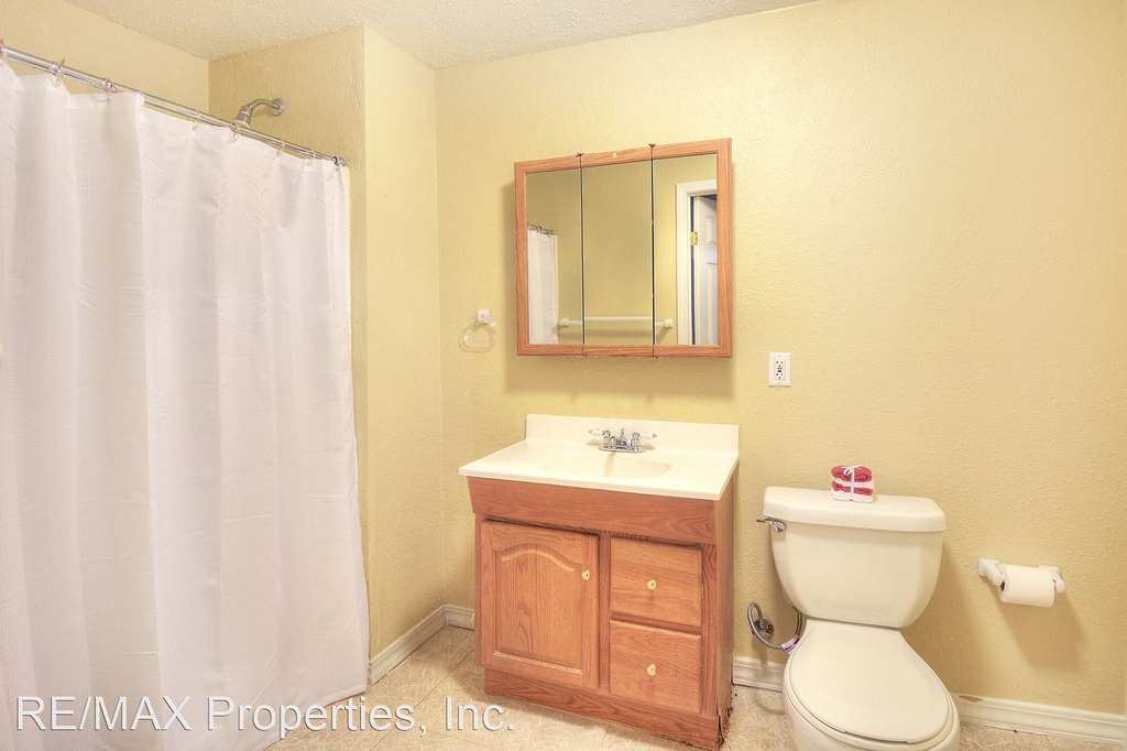 1643 S. Canoe Creek Drive - Photo 7