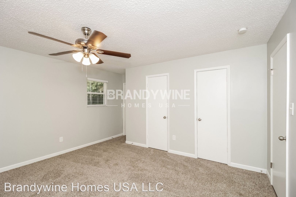 170 Hardy Way - Photo 11