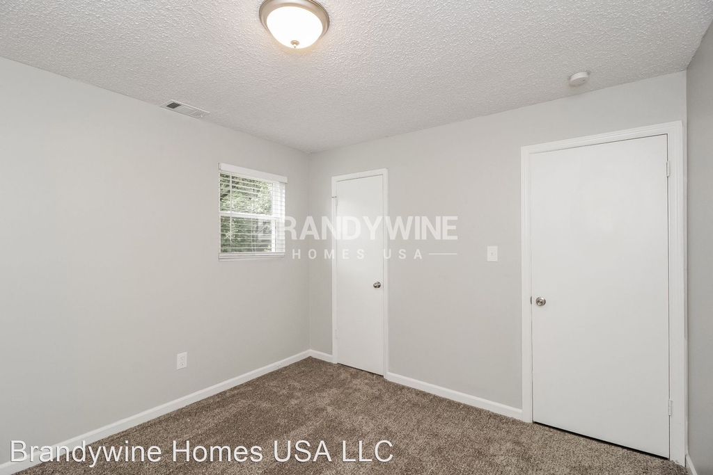 170 Hardy Way - Photo 10