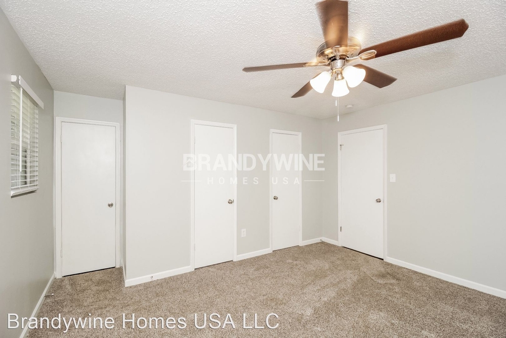 170 Hardy Way - Photo 13