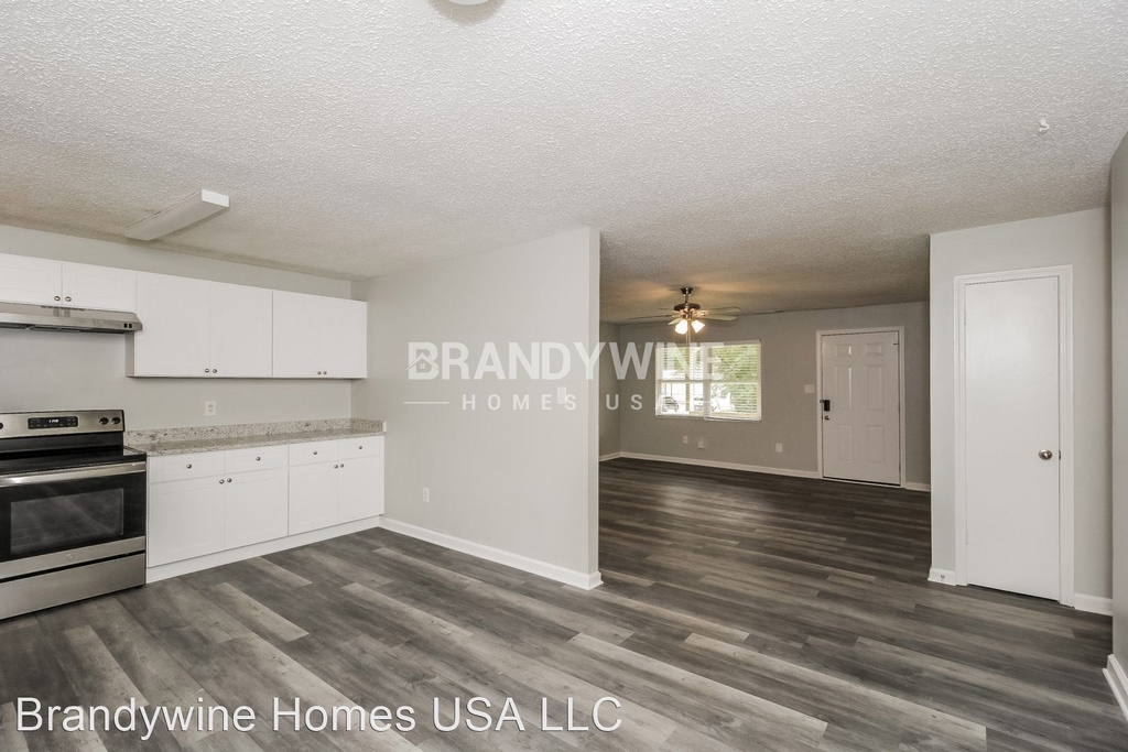 170 Hardy Way - Photo 6