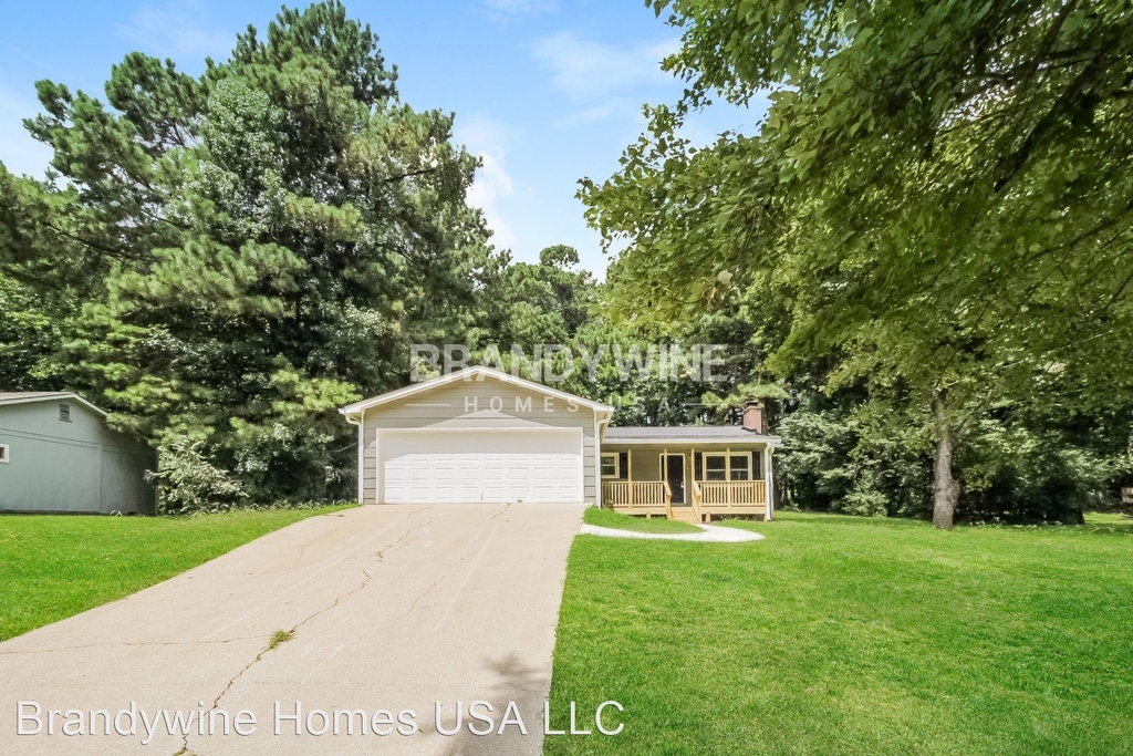 170 Hardy Way - Photo 0