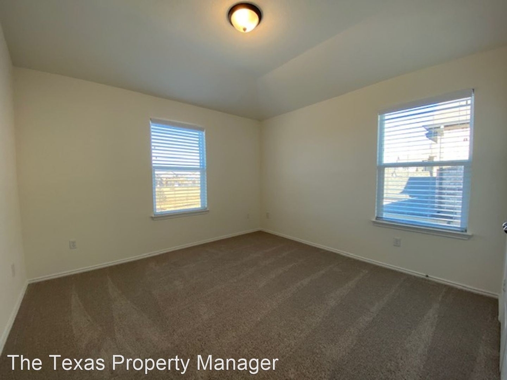 3807 Forino Dr - Photo 24