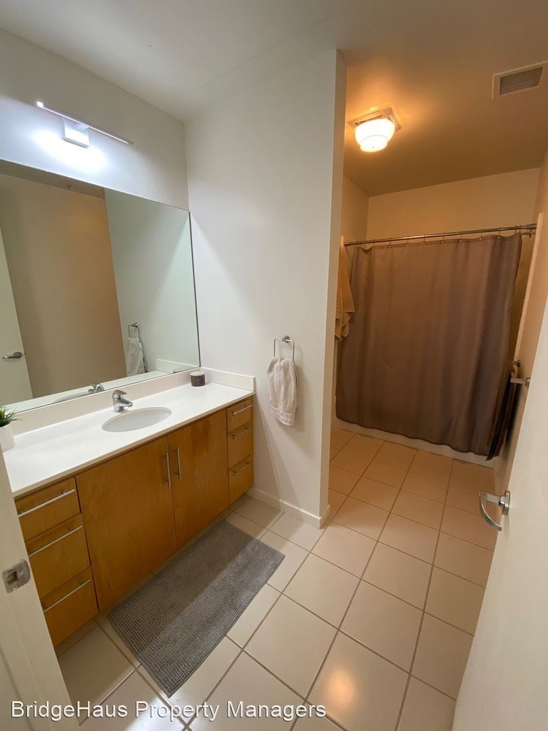 1050 Island Ave #409 - Photo 12