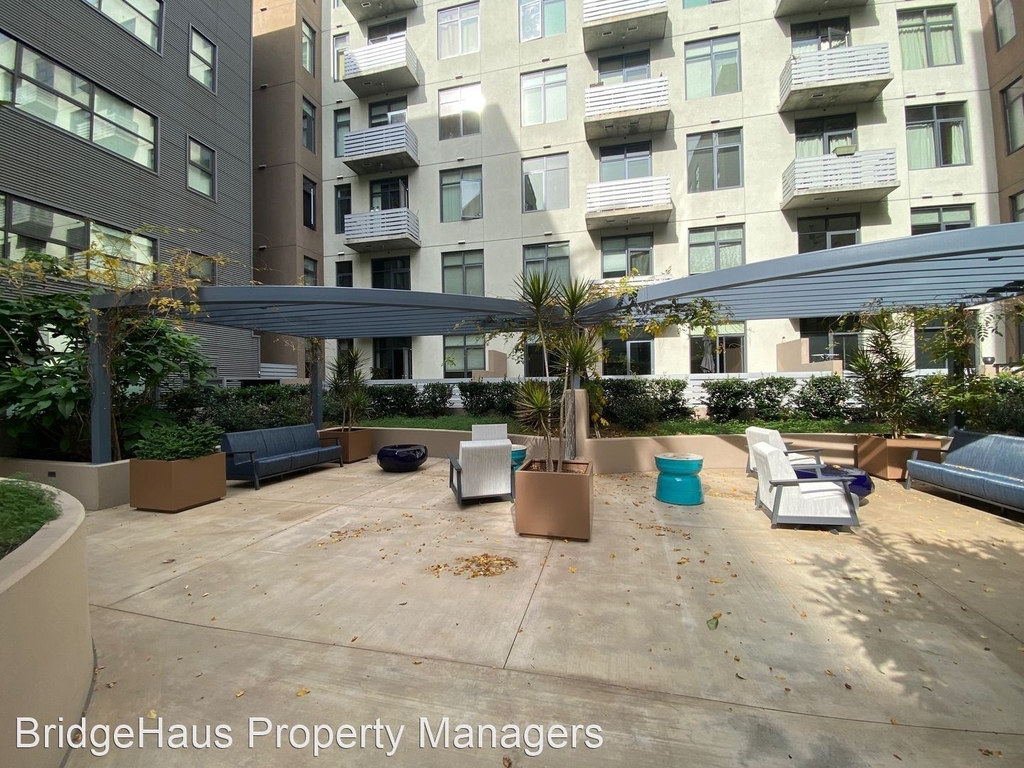 1050 Island Ave #409 - Photo 15