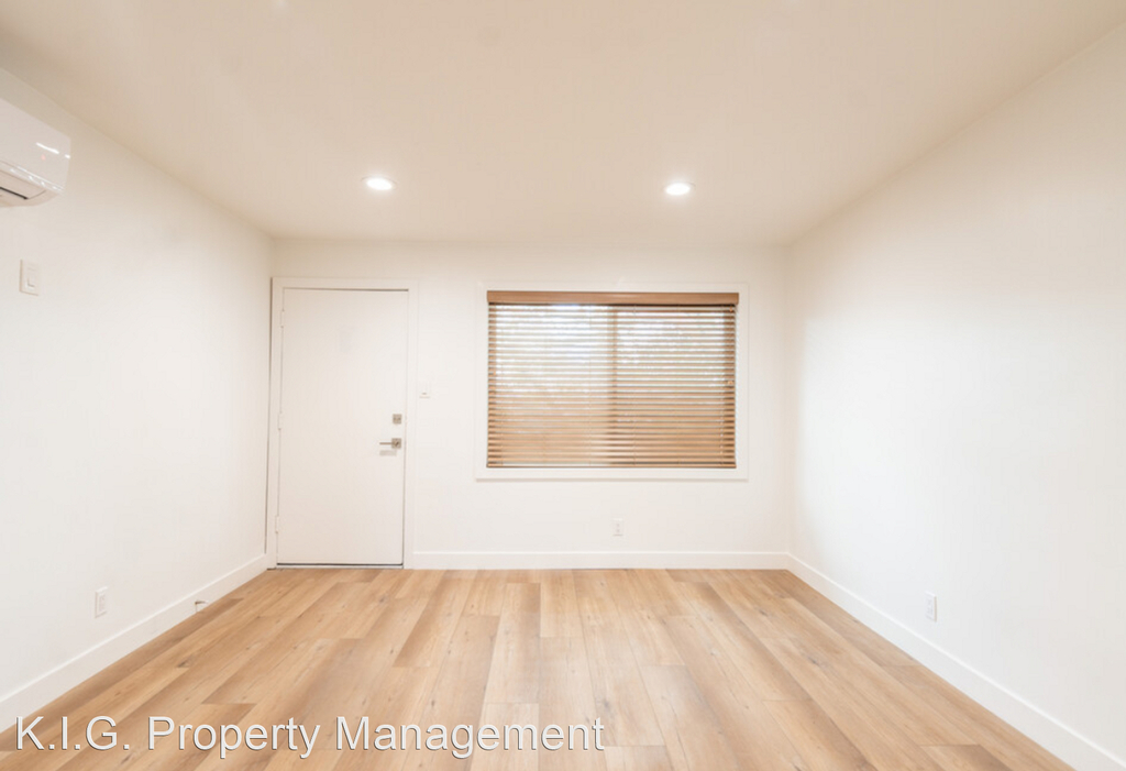 3499 Sawtelle Blvd. - Photo 30