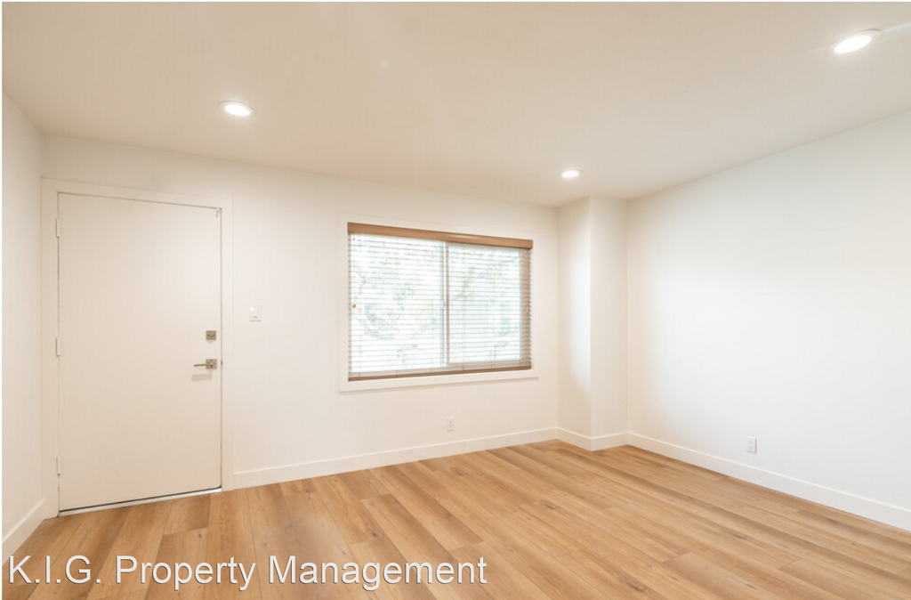 3499 Sawtelle Blvd. - Photo 31