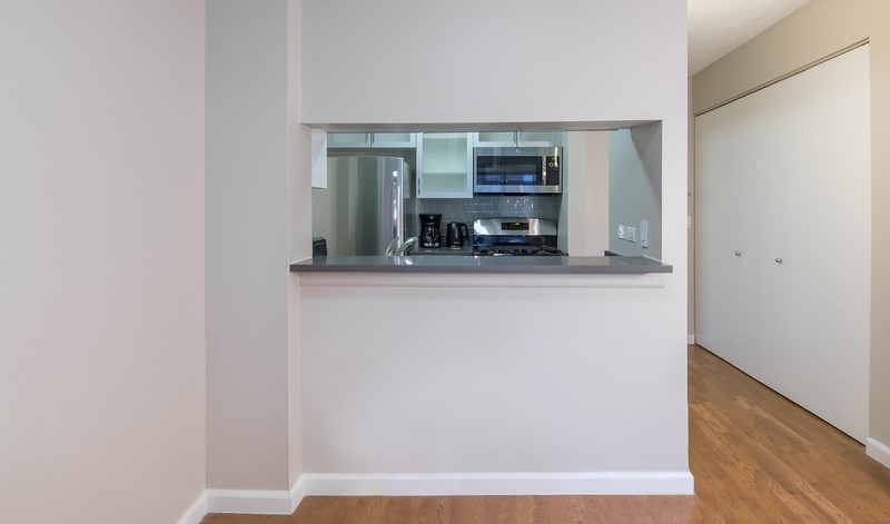 189 West 89th Street - Photo 10