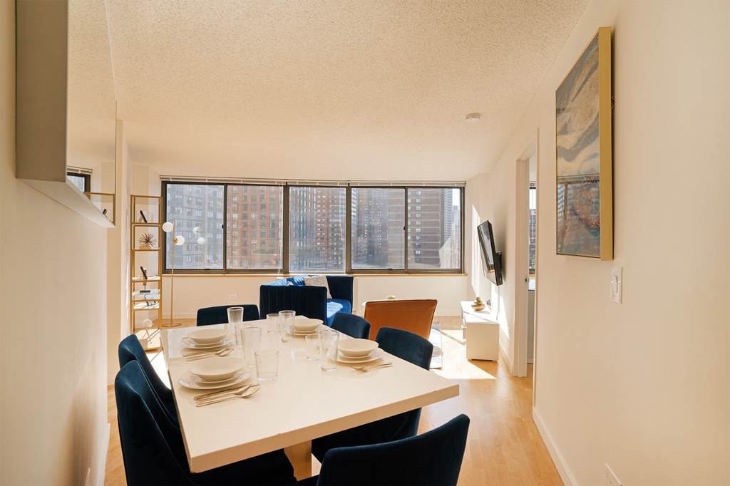 175 East 96th Street - Photo 10