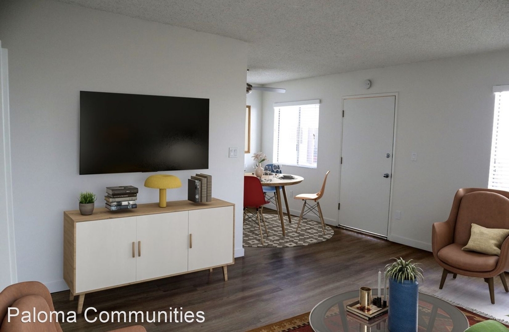 4800 Clair Del Avenue - Photo 1