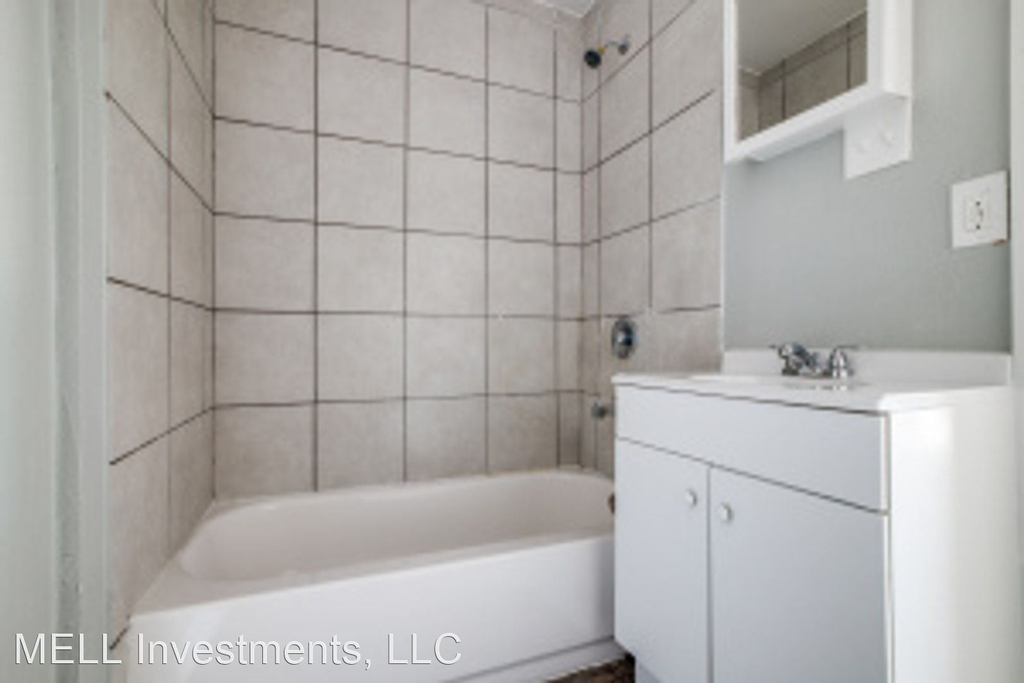 3714 Dabney St. - Photo 18