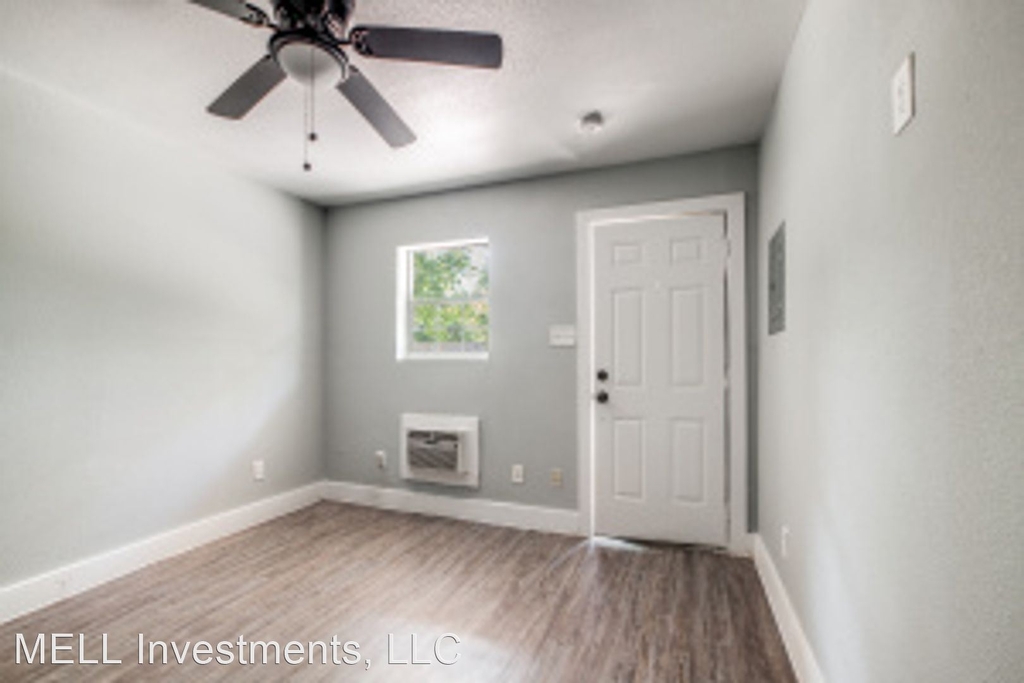 3714 Dabney St. - Photo 6