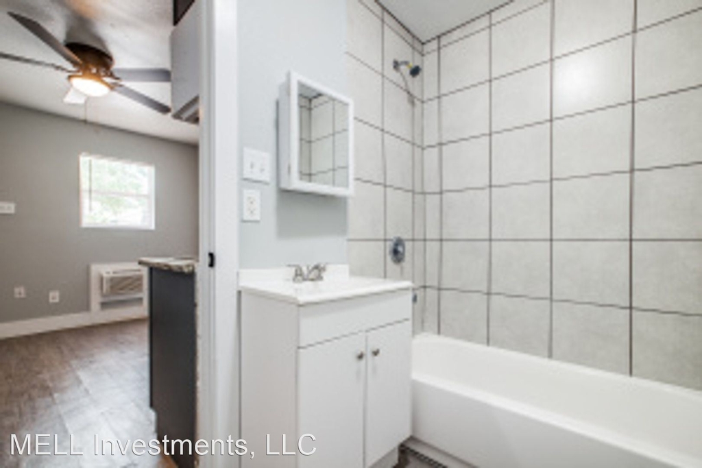 3714 Dabney St. - Photo 17