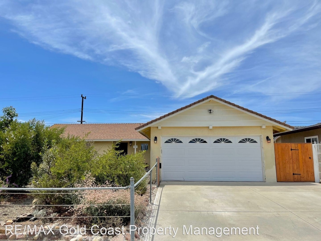 3121 Mendocino Pl - Photo 28