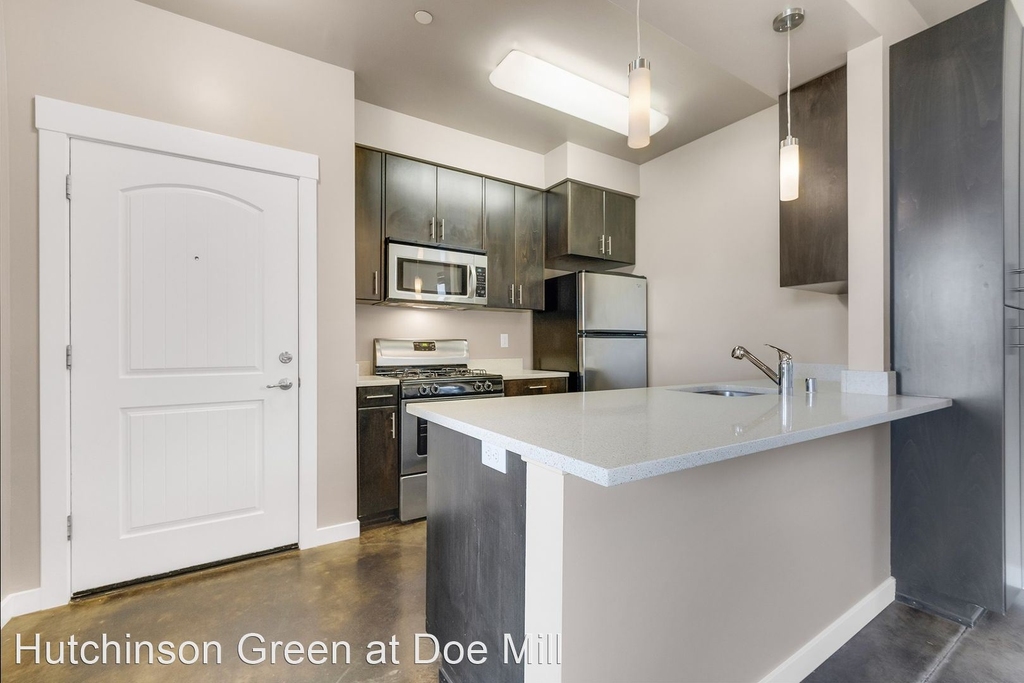 2602 E. 20th Street - Photo 8