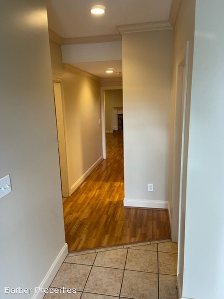 192 Park Place - Photo 14