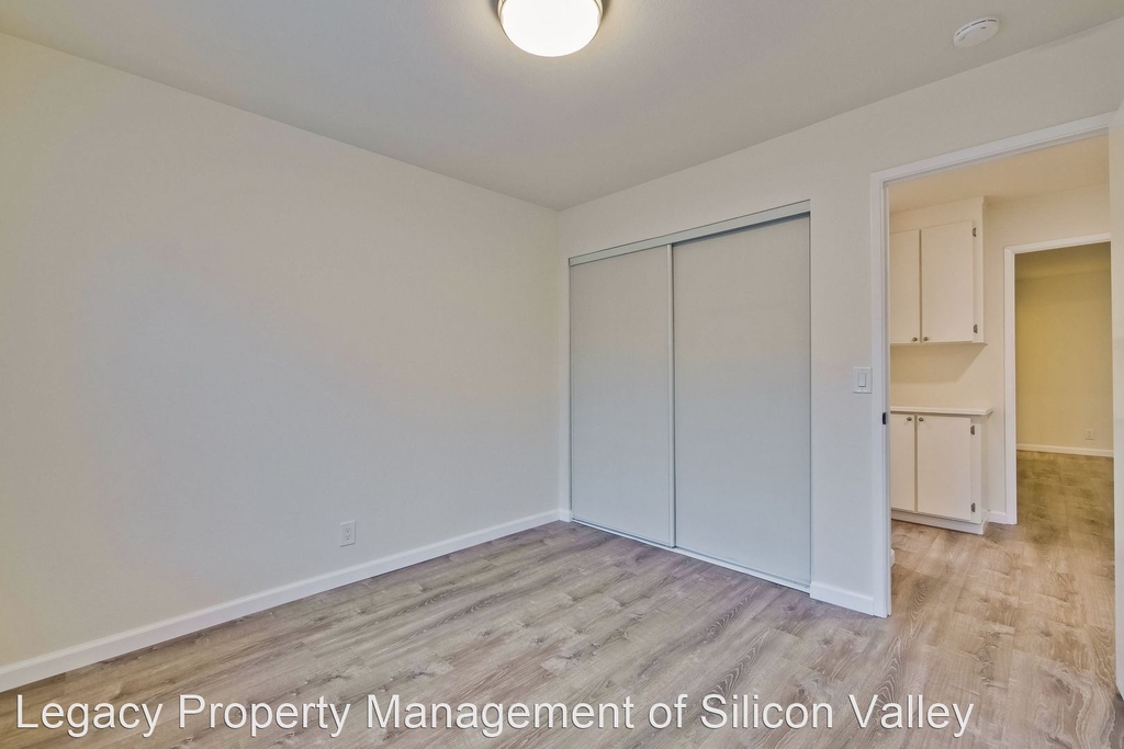 4363 Clearpark Place-lease Up - Photo 22