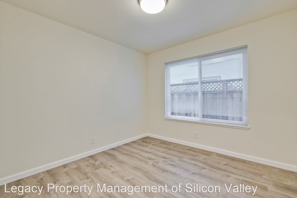 4363 Clearpark Place-lease Up - Photo 13