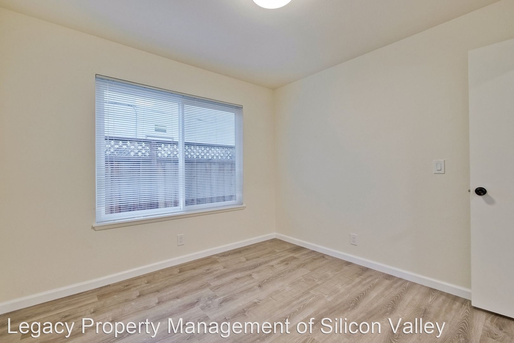 4363 Clearpark Place-lease Up - Photo 16