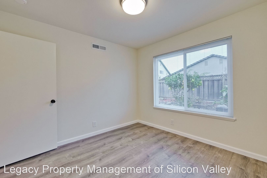 4363 Clearpark Place-lease Up - Photo 24