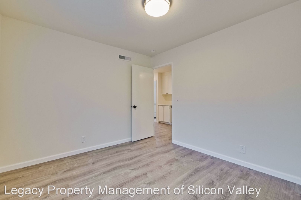 4363 Clearpark Place-lease Up - Photo 19