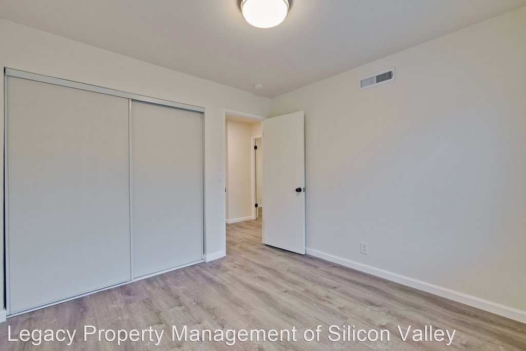 4363 Clearpark Place-lease Up - Photo 23