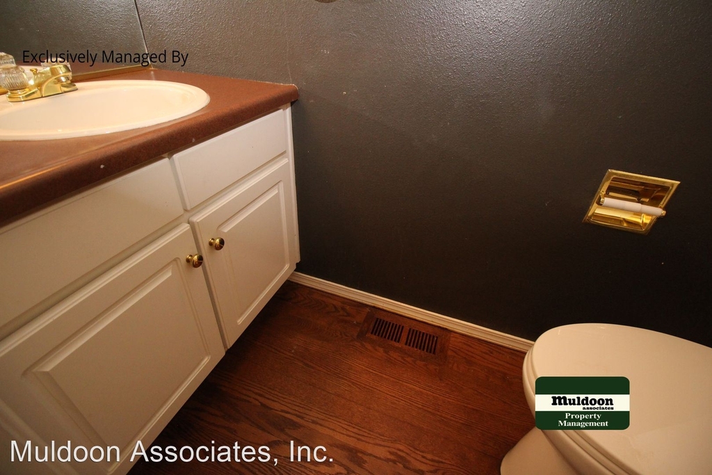 3610 Greenville Ct - Photo 10