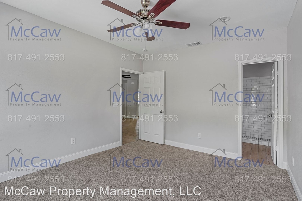 1474 E. Texas St. - Photo 14