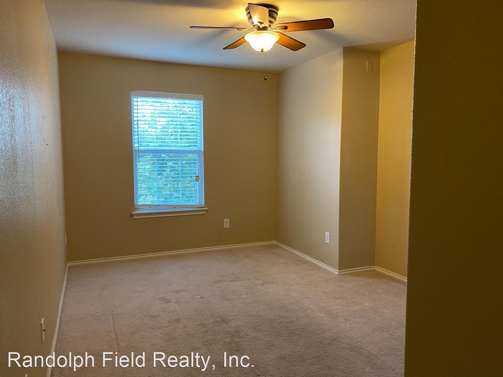 9618 Copper Rock - Photo 25