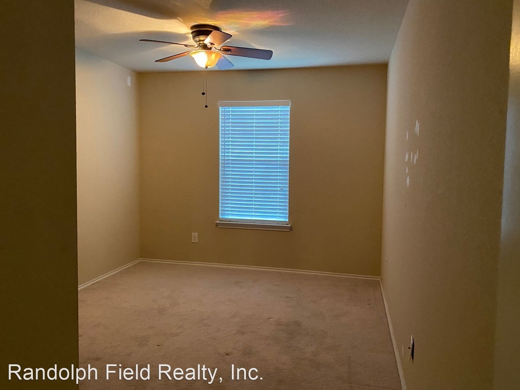 9618 Copper Rock - Photo 23