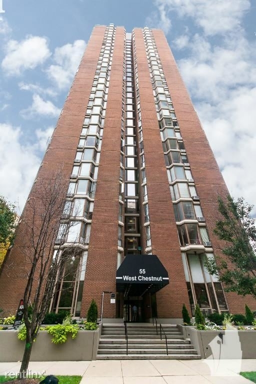 55 W Chestnut St Apt 2905 - Photo 2