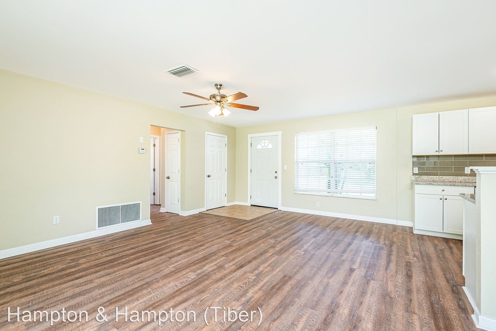 6256 Kimball Court - Photo 17