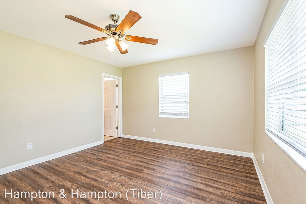 6256 Kimball Court - Photo 21