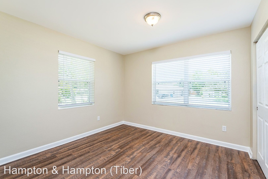 6256 Kimball Court - Photo 12