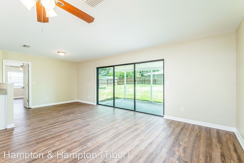 6256 Kimball Court - Photo 15